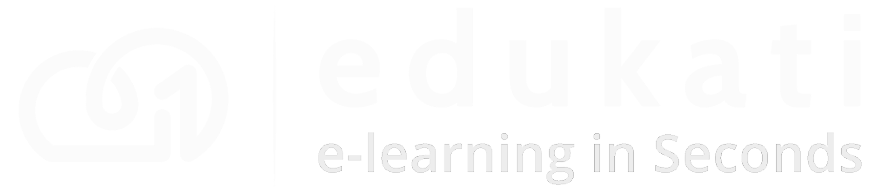 Edukati Logo