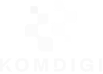 Komdigi Logo
